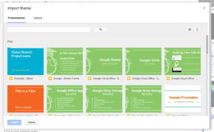 Google-Slides-Import-Themes-04-Import-Theme-Window