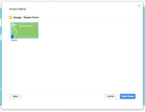 Google-Slides-Import-Themes-05-Import-Confirm
