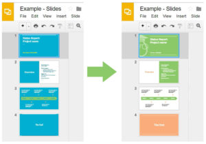 Google-Slides-Import-Themes-06-Applied-Theme