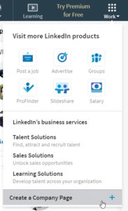 LinkedIn-Company-Page-02-Create-Company-Page