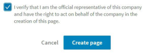 LinkedIn-Company-Page-04-Create-Page-Button