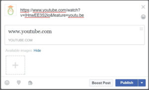 Missing YouTube Thumbnail-01-Generic-Info