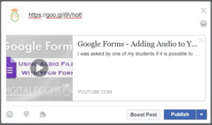 Missing YouTube Thumbnail-02-Good-Info