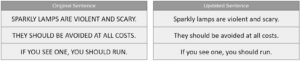 Formatting Sentences With Functions 12-Copied