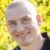Profile picture of Joe Buchmann